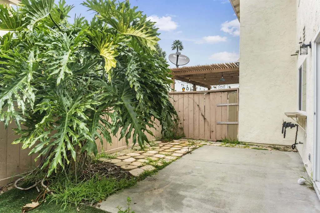 3712 Harvard Drive