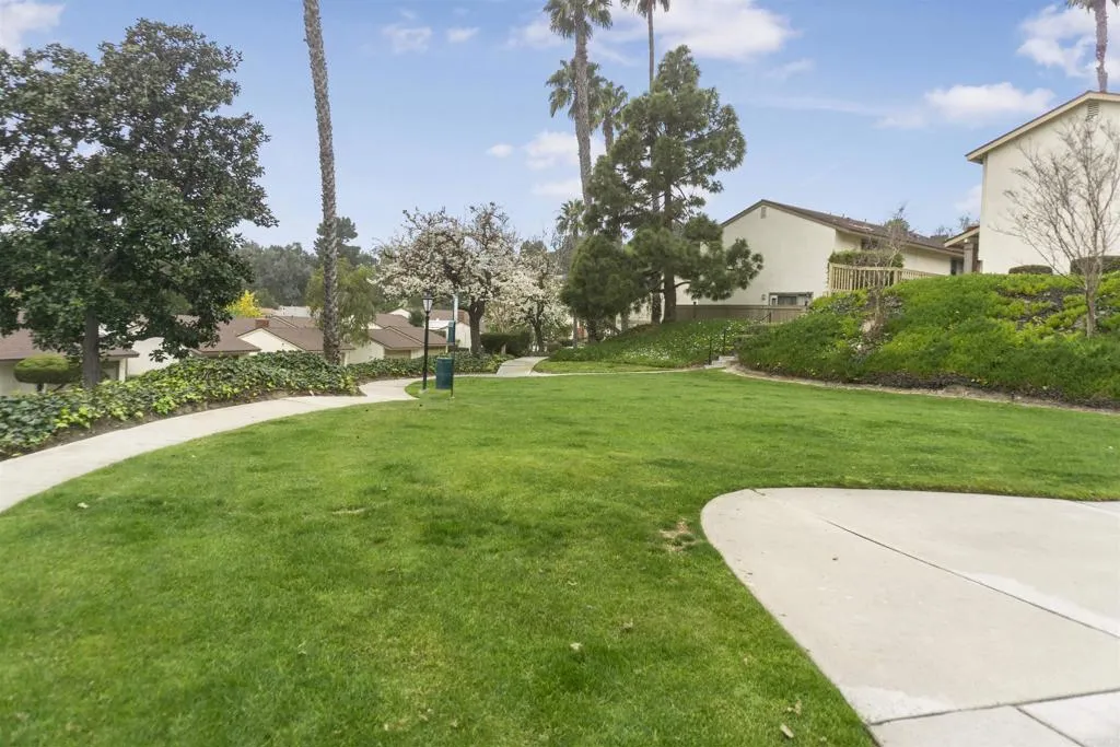 3712 Harvard Drive