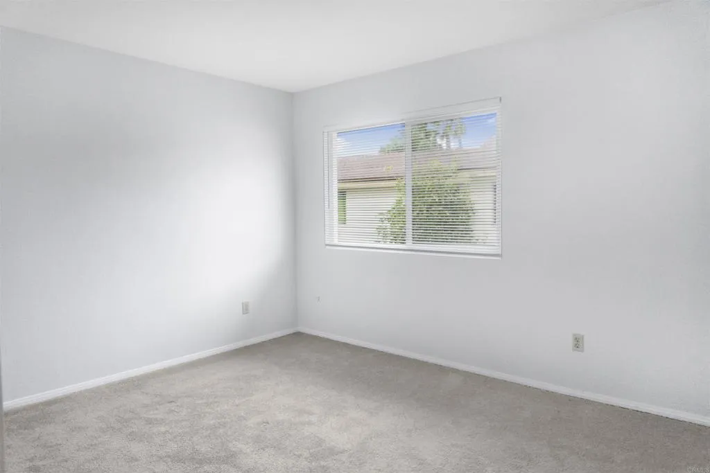 3712 Harvard Drive