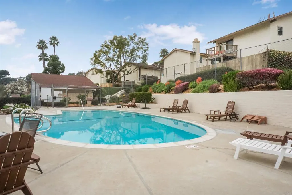 3712 Harvard Drive