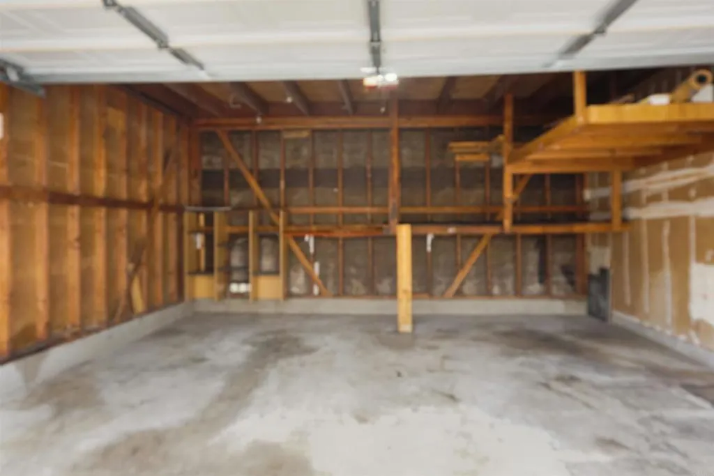 3712 Harvard Drive