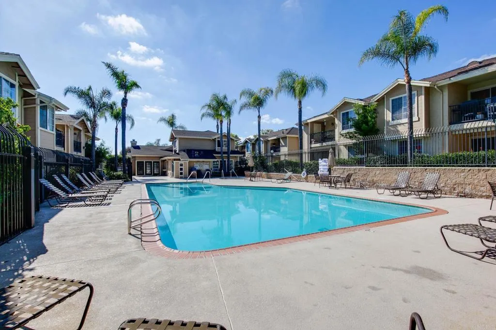 3525 Grove Street # 113