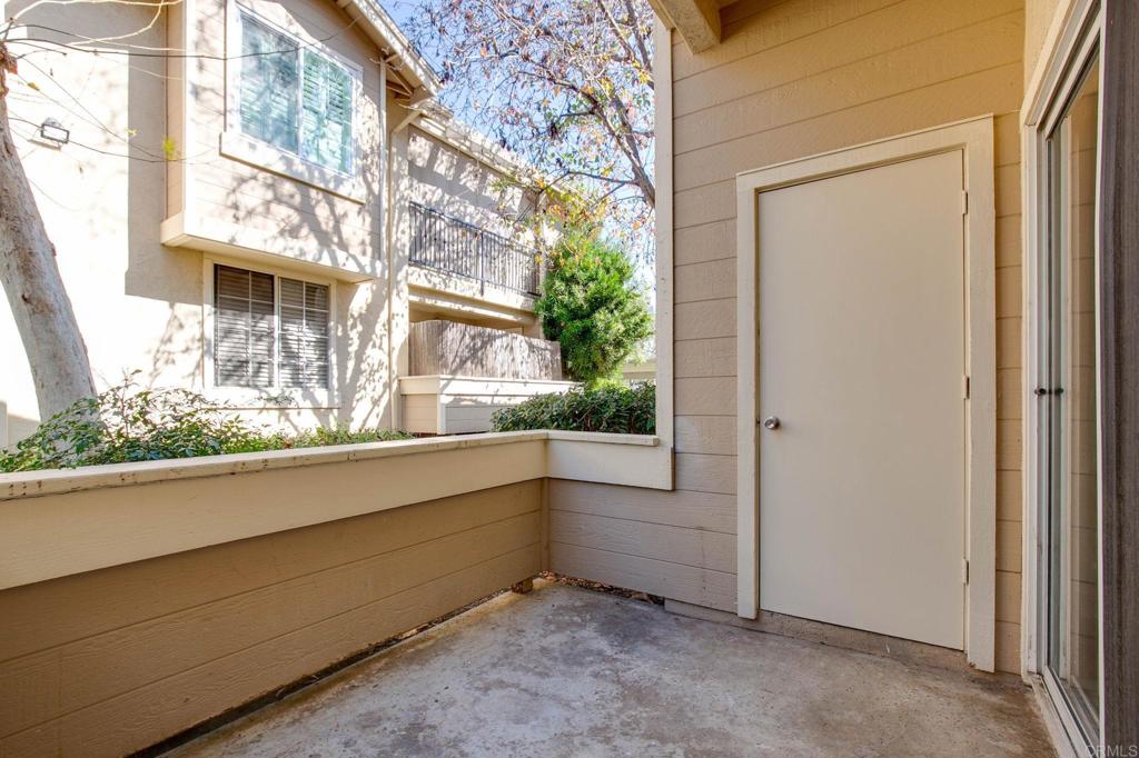 3525 Grove Street 113