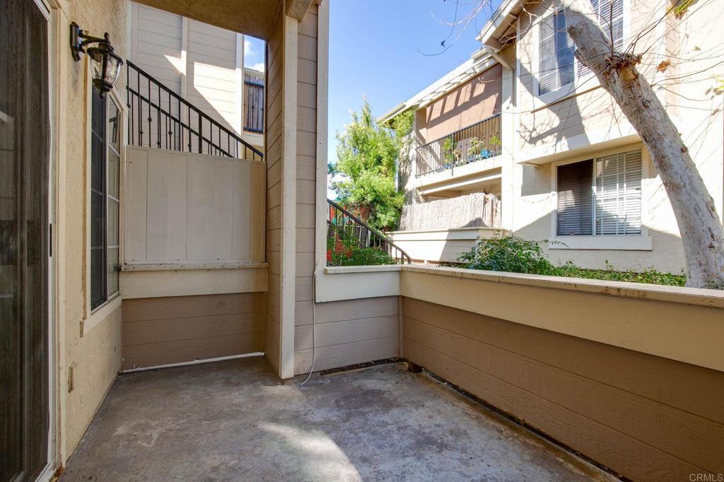 3525 Grove Street 113