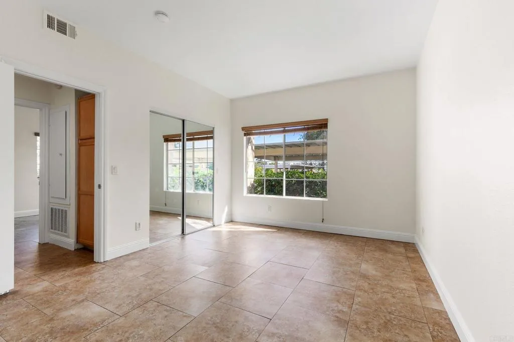 3525 Grove Street # 113