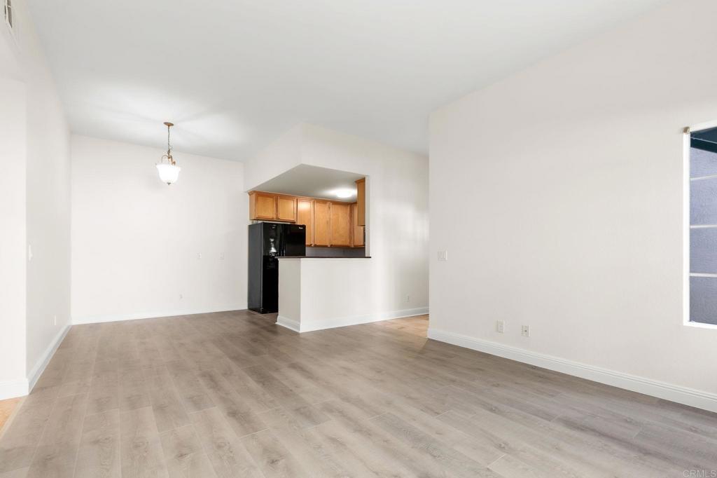 3525 Grove Street 113