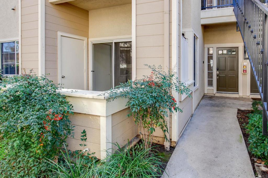 3525 Grove Street 113