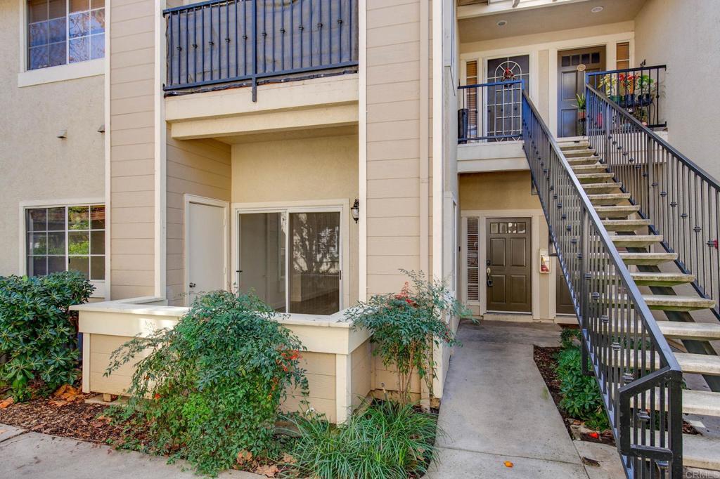 3525 Grove Street 113