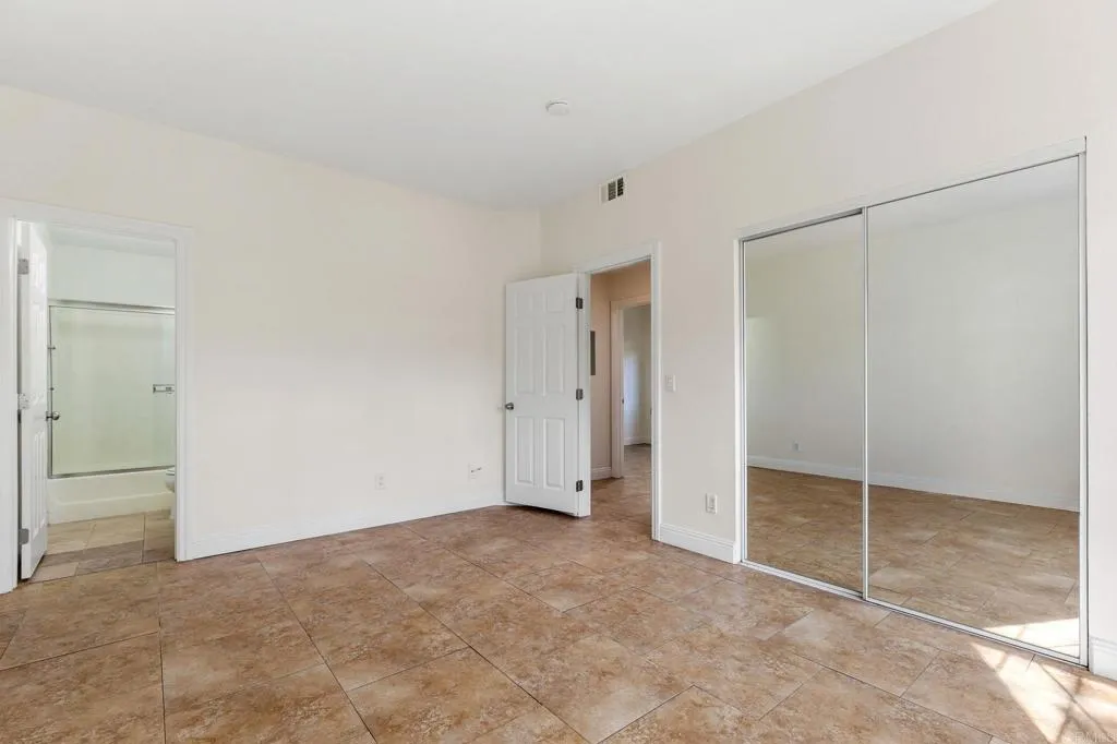 3525 Grove Street # 113