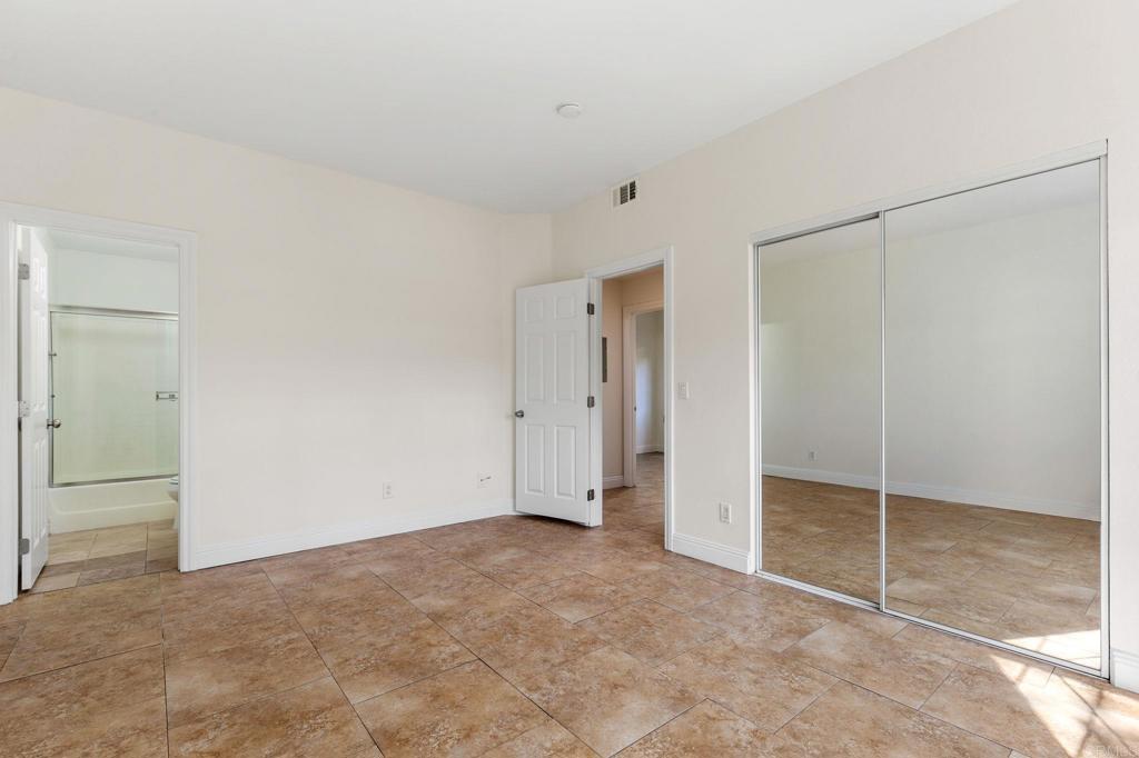 3525 Grove Street 113