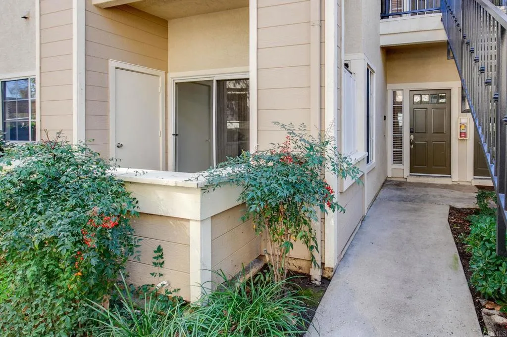 3525 Grove Street # 113