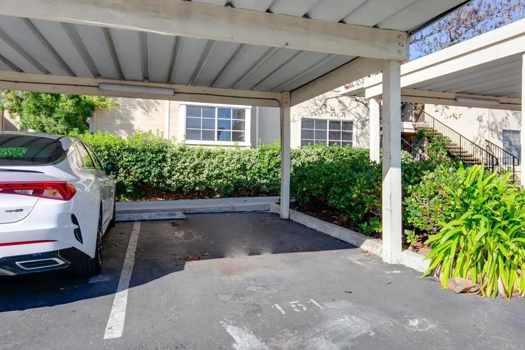3525 Grove Street # 113