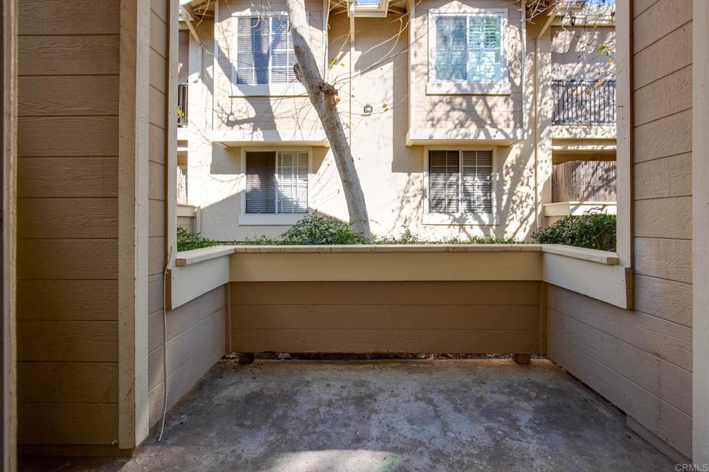 3525 Grove Street 113
