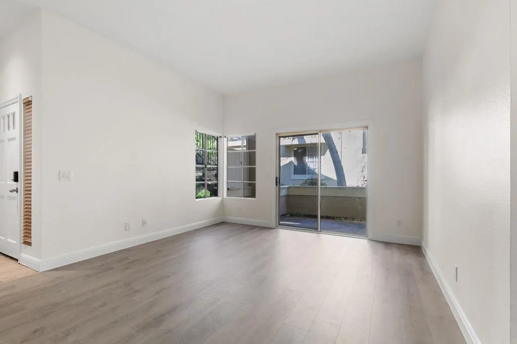3525 Grove Street # 113