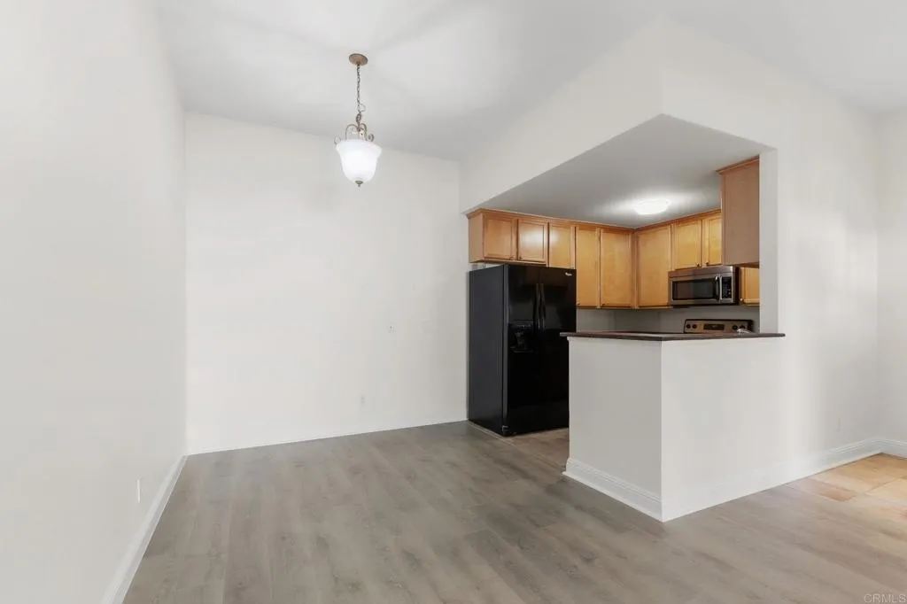 3525 Grove Street # 113