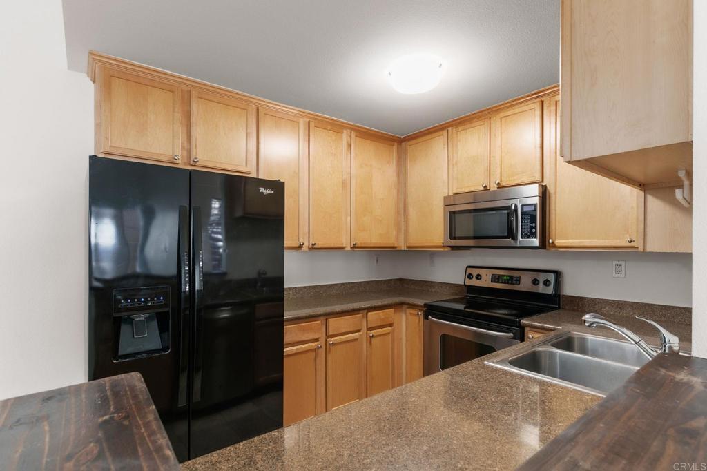 3525 Grove Street 113