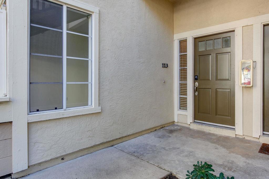 3525 Grove Street 113
