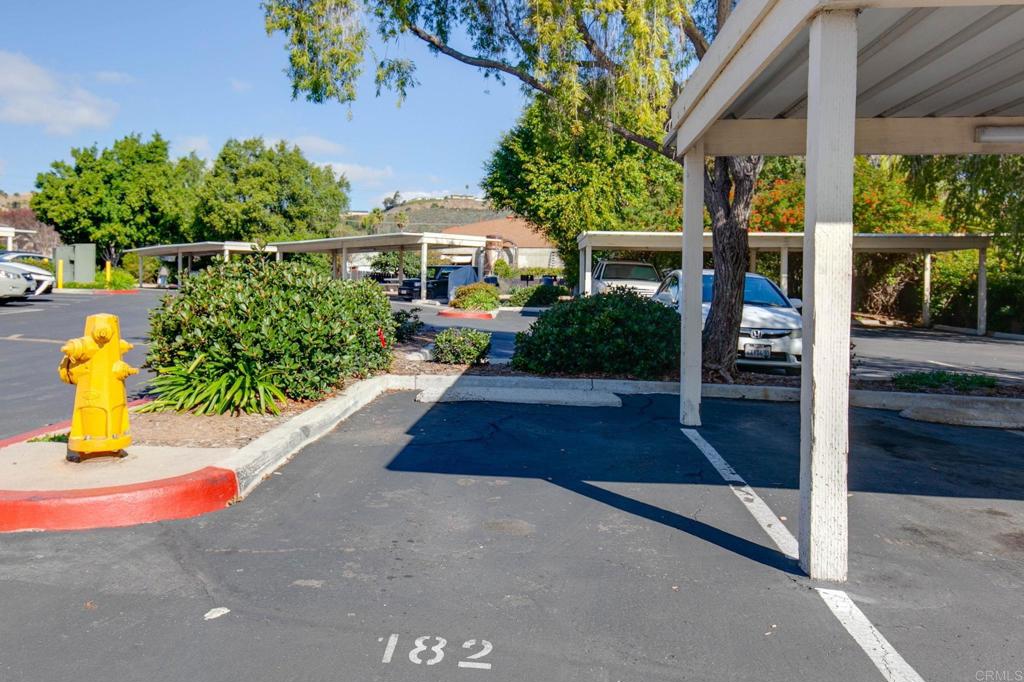 3525 Grove Street 113