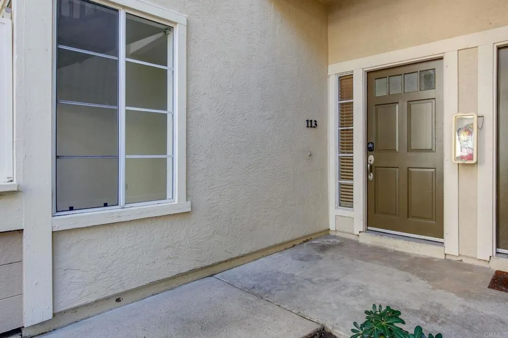 3525 Grove Street # 113