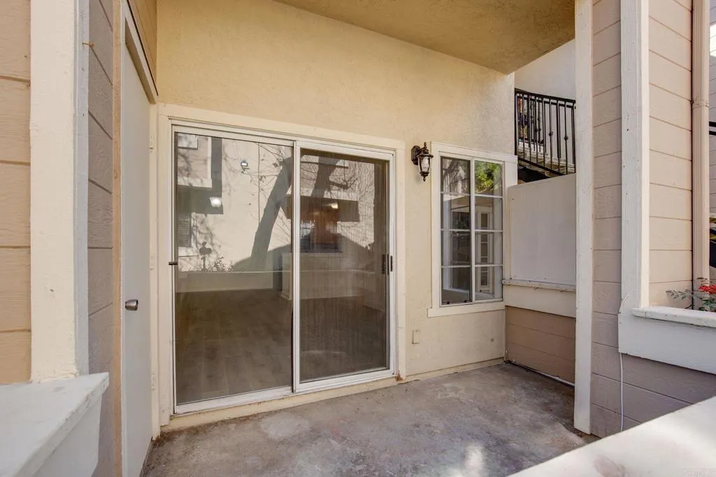3525 Grove Street # 113