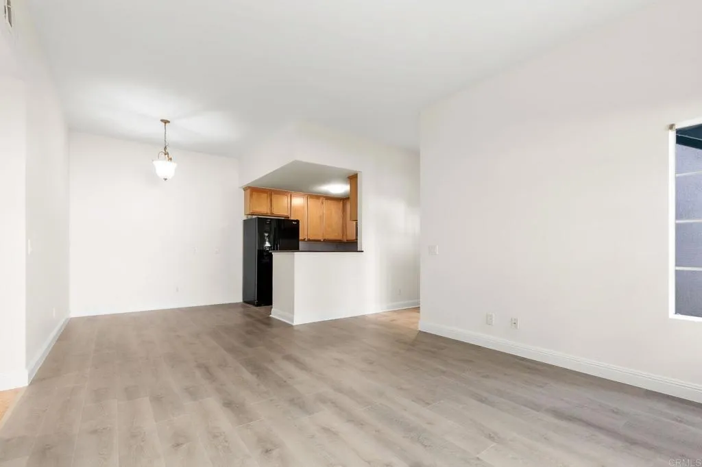 3525 Grove Street # 113