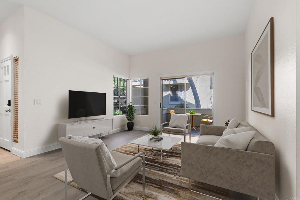 3525 Grove Street 113