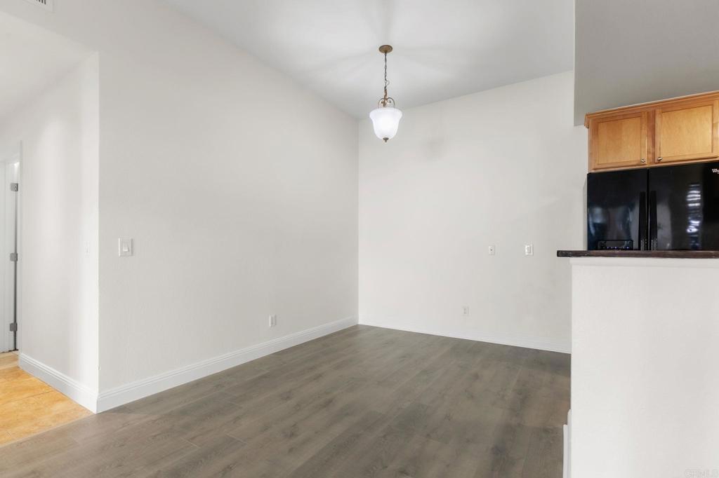 3525 Grove Street 113