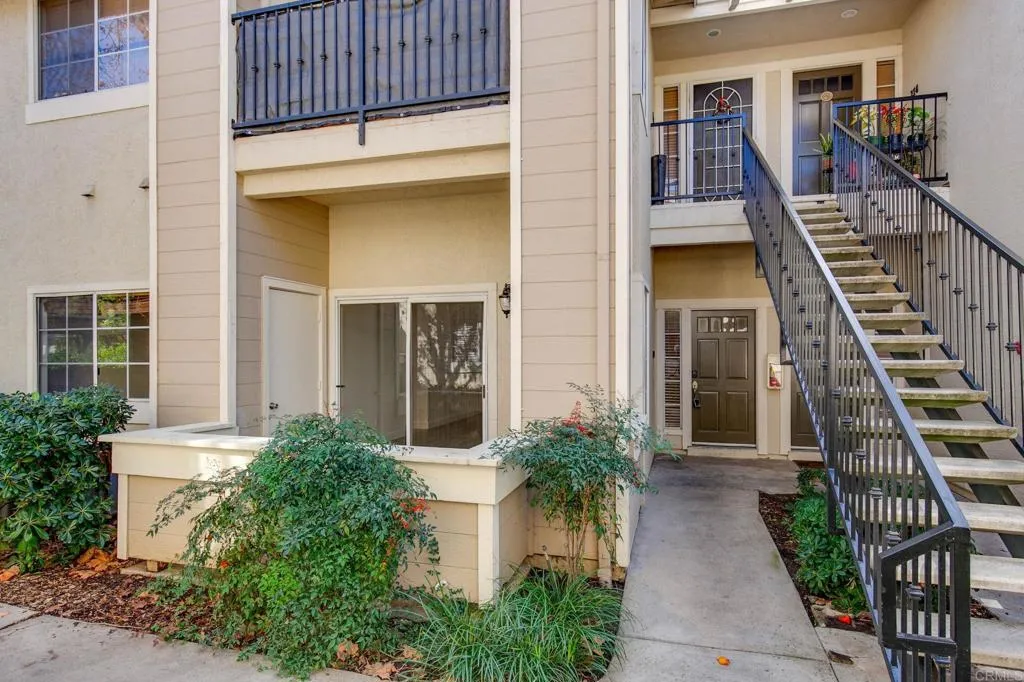 3525 Grove Street # 113