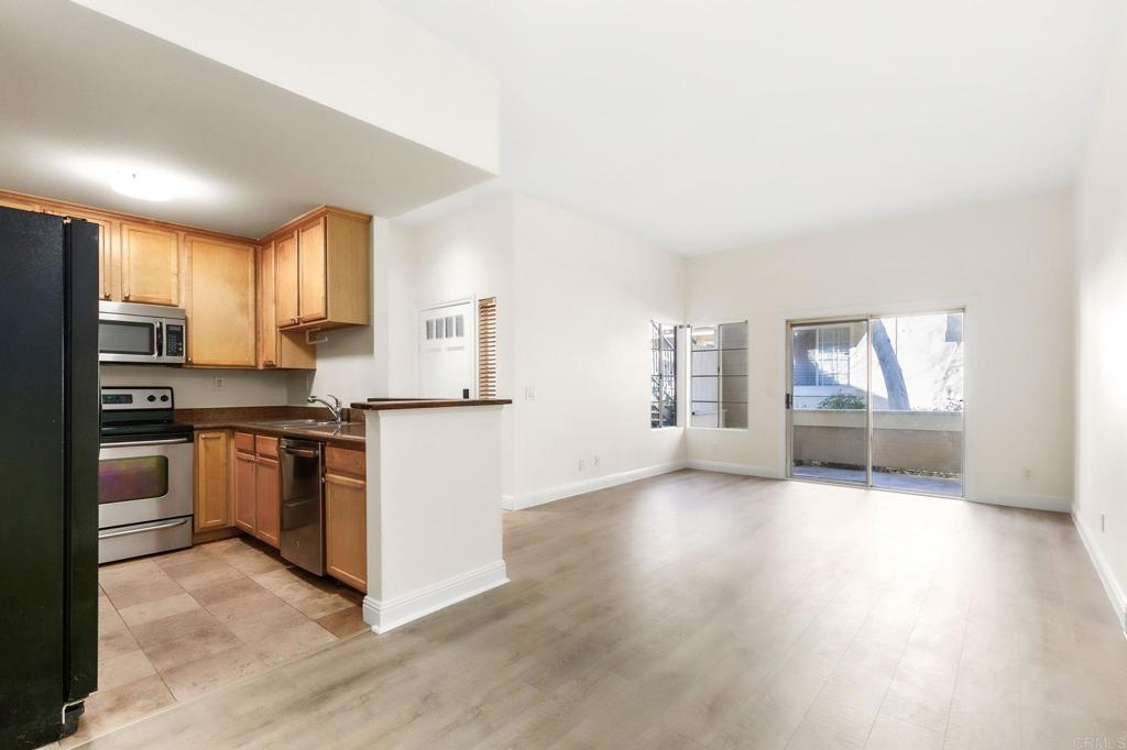 3525 Grove Street 113