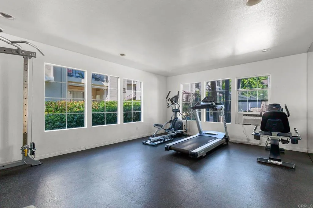 3525 Grove Street # 113