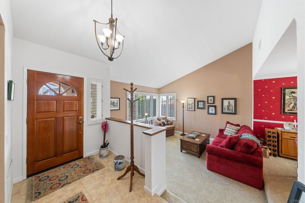 1144 Calle Christopher