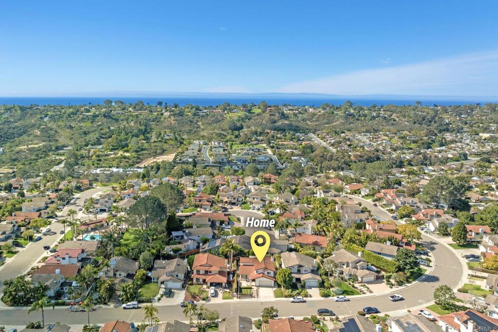 1144 Calle Christopher