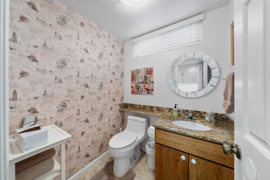 1144 Calle Christopher