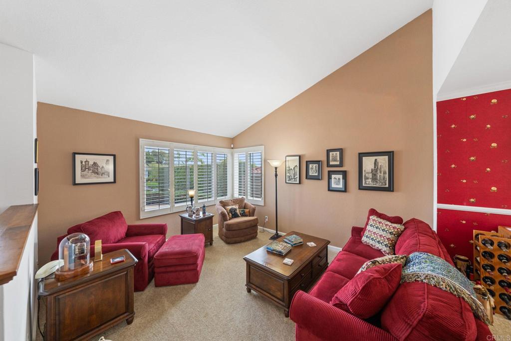 1144 Calle Christopher