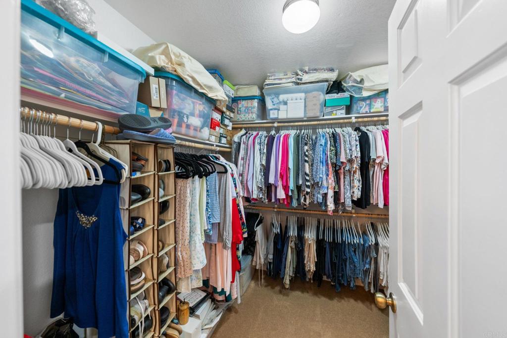 1144 Calle Christopher