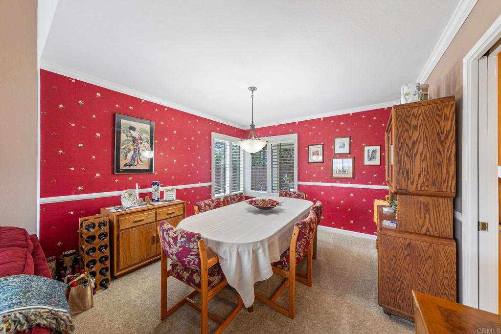 1144 Calle Christopher