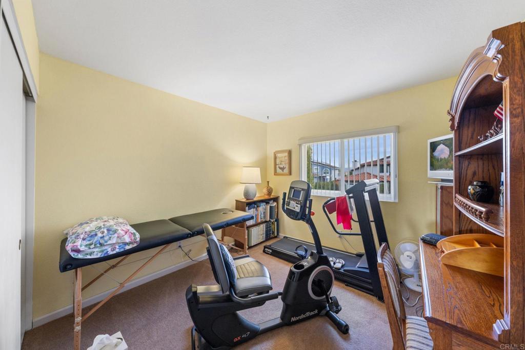 1144 Calle Christopher