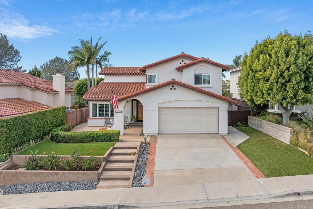 1144 Calle Christopher