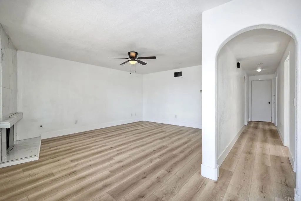 13557 Pequot Drive