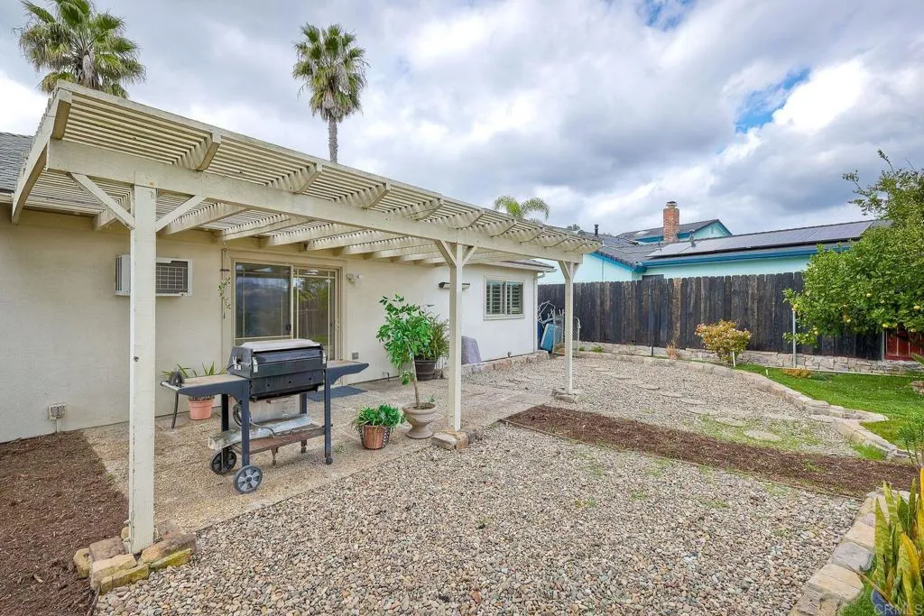 13557 Pequot Drive