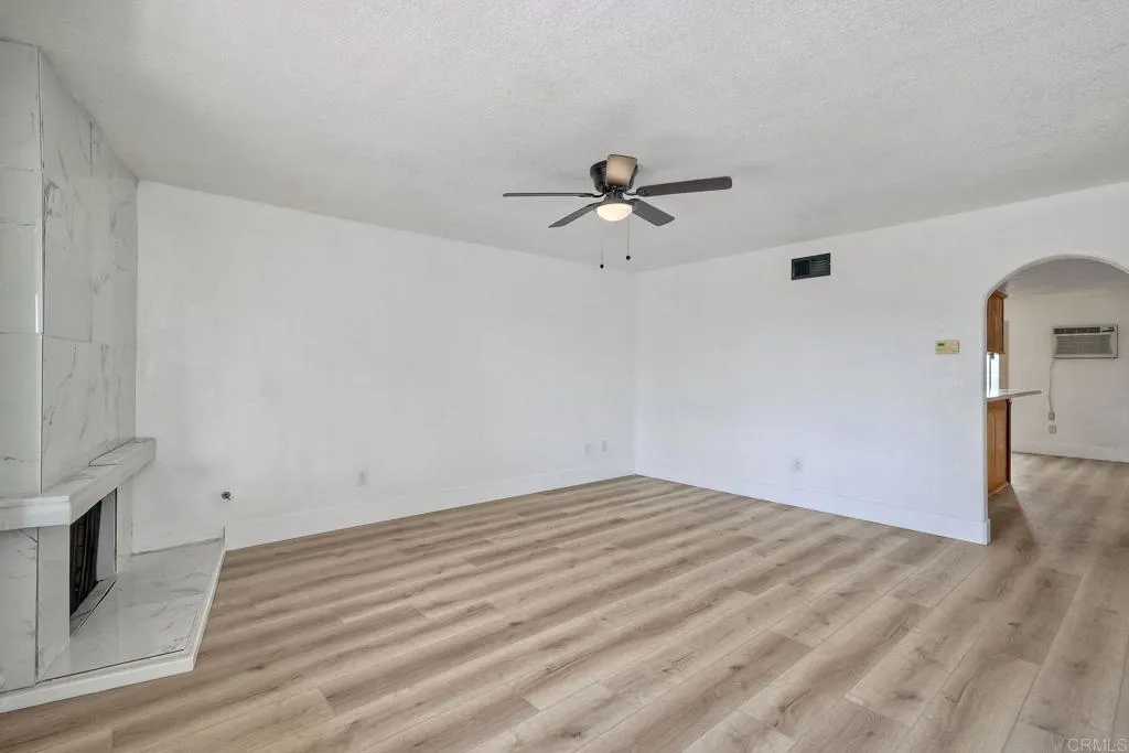 13557 Pequot Drive