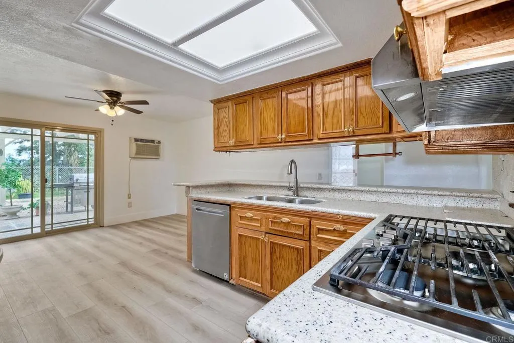 13557 Pequot Drive