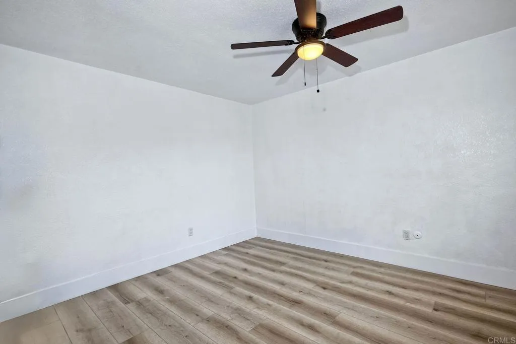 13557 Pequot Drive