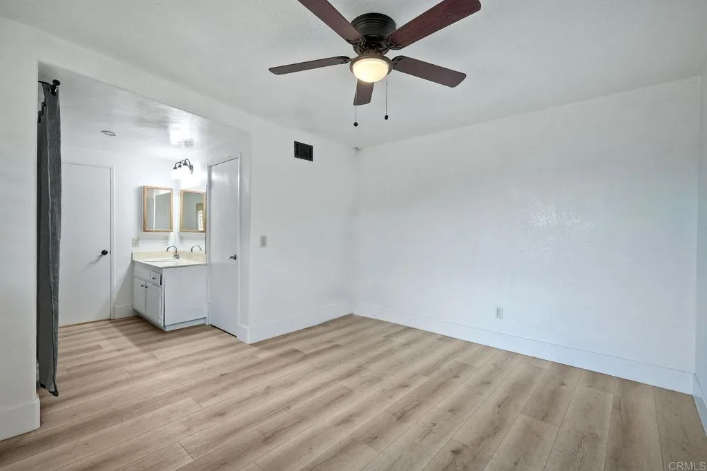 13557 Pequot Drive