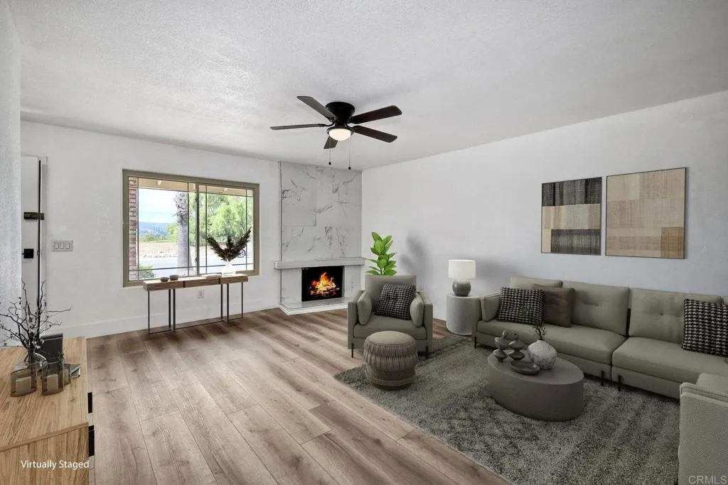 13557 Pequot Drive