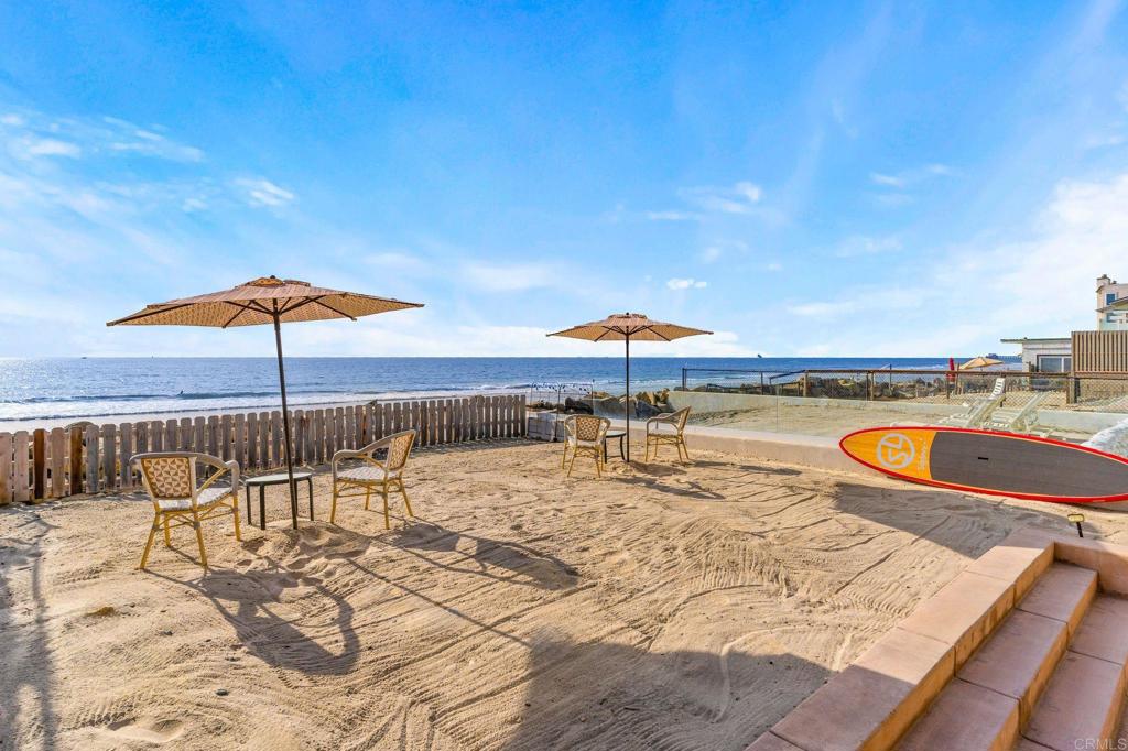 1623 S Pacific Street