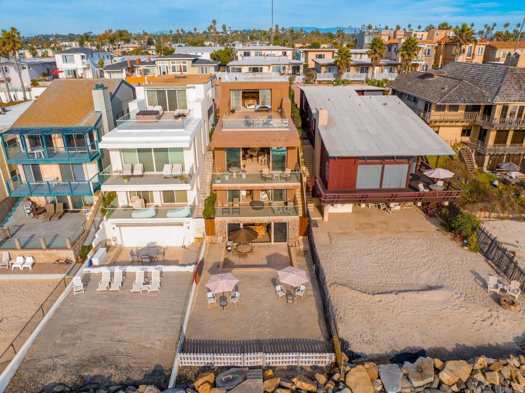 1623 S Pacific Street