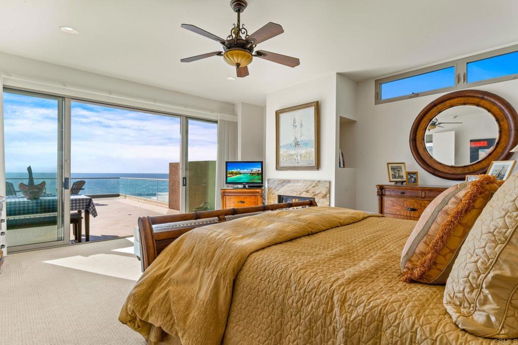 1623 S Pacific Street