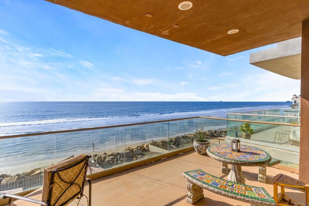 1623 S Pacific Street