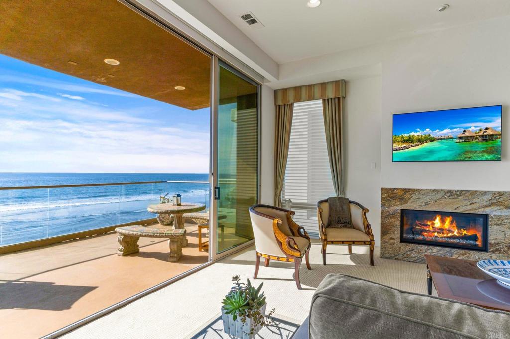 1623 S Pacific Street